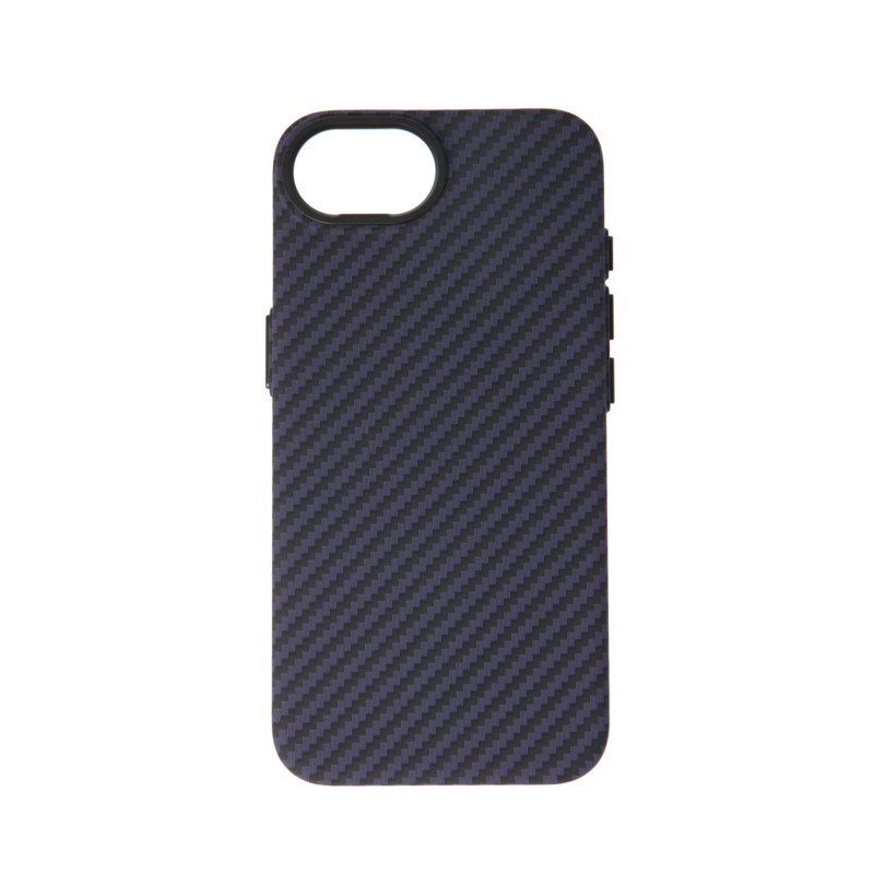 Swissten MagStick Shell Case for Apple iPhone 17 Air
