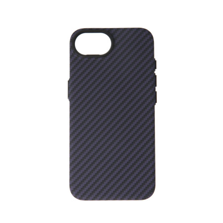Swissten MagStick Shell Case for Apple iPhone 17 Air