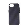 Swissten MagStick Shell Case for Apple iPhone 17 Air