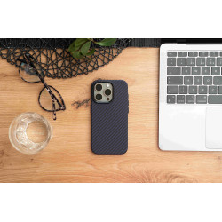Swissten MagStick Shell Case for Apple iPhone 17 Air