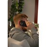 Swissten MagStick Shell Case for Apple iPhone 17 Air