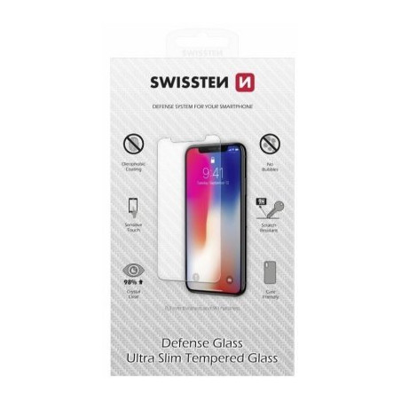 SWISSTEN 74518015