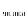 Paul Lorens PL11652A6-1A1