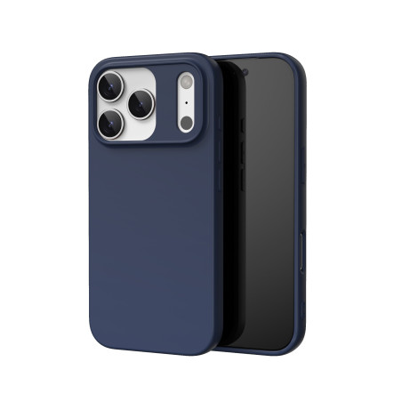 Swissten Soft Joy Case for Apple iPhone 17 Pro Max