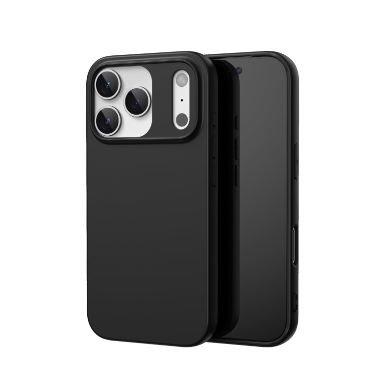 Swissten Soft Joy Case for Apple iPhone 17 Pro