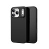 Swissten Soft Joy Case for Apple iPhone 17 Pro