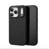 Swissten Soft Joy Case for Apple iPhone 17 Pro