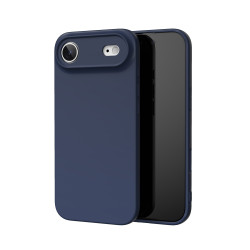 SWISSTEN 34500453