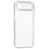 Swissten Clear Jelly Case for Apple iPhone 17 Air