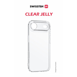 SWISSTEN 32802971
