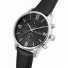 Paul Lorens PL11652A6-1A1