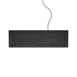 Dell 580-ADHY