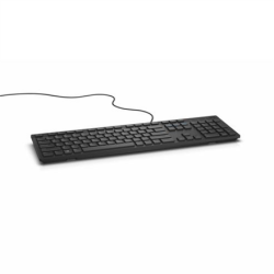 Dell 580-ADHG