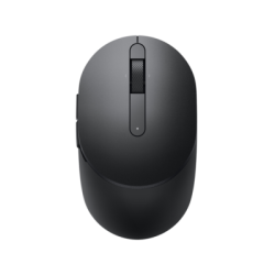 Dell MS5120W Wireless mouse
