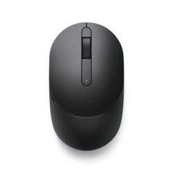 Dell MS3320W Wireless mouse