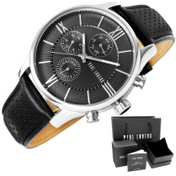 Paul Lorens PL11652A6-1A1