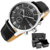 Paul Lorens PL11652A6-1A1