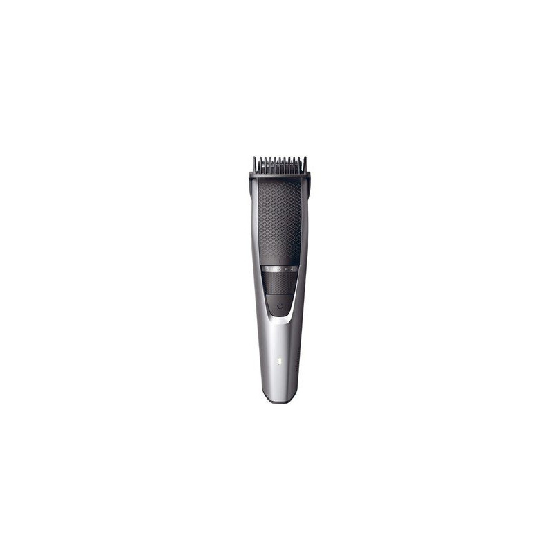Philips Series 3000 Beardtrimmer BT3239/15 Beard trimmer