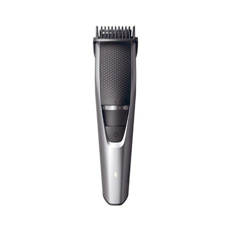 Philips BT3239/15