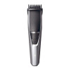 Philips Series 3000 Beardtrimmer BT3239/15 Beard trimmer