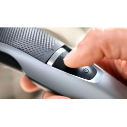 Philips Series 3000 Beardtrimmer BT3239/15 Beard trimmer