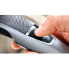 Philips Series 3000 Beardtrimmer BT3239/15 Beard trimmer