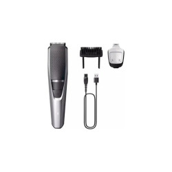 Philips Series 3000 Beardtrimmer BT3239/15 Beard trimmer
