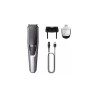 Philips Series 3000 Beardtrimmer BT3239/15 Beard trimmer