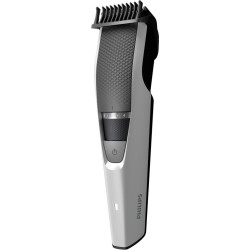 Philips BT3239/15
