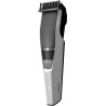 Philips BT3239/15