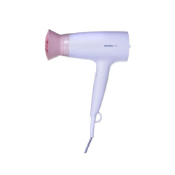 Philips BHD300/00