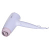 Philips BHD300/00