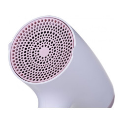PHILIPS BHD300/00 Hair dryer