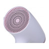 Philips BHD300/00