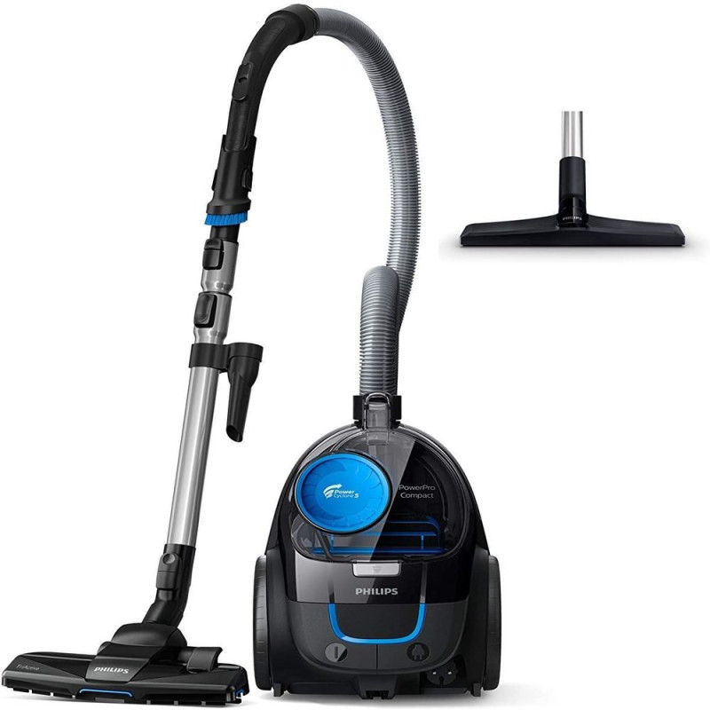 Philips FC9331/09