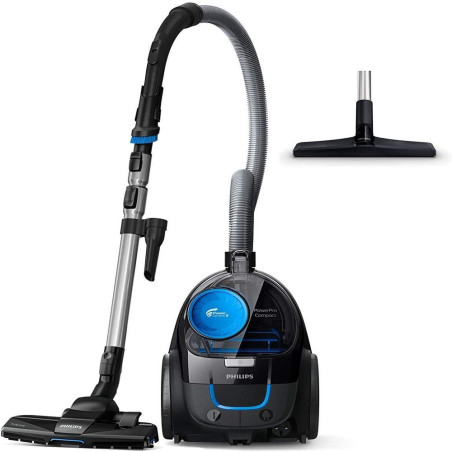 Philips FC9331/09
