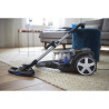 Philips FC9331/09 Vacuum cleaner