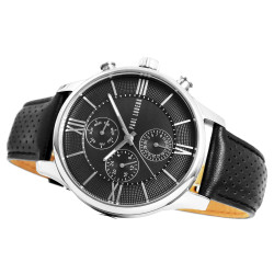 Paul Lorens PL11652A6-1A1