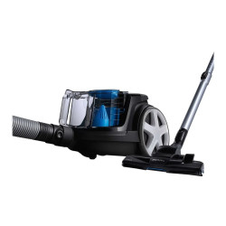 Philips FC9331/09 Vacuum cleaner
