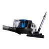 Philips FC9331/09