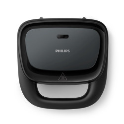 PHILIPS HD2330/90 Sandwich maker