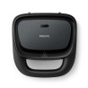 PHILIPS HD2330/90 Sandwich maker
