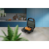 PHILIPS HD2330/90 Sandwich maker