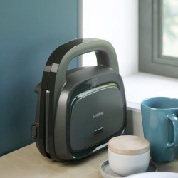 PHILIPS HD2330/90 Sandwich maker