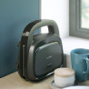 PHILIPS HD2330/90 Sandwich maker