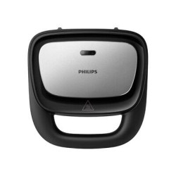 Philips HD2530/80