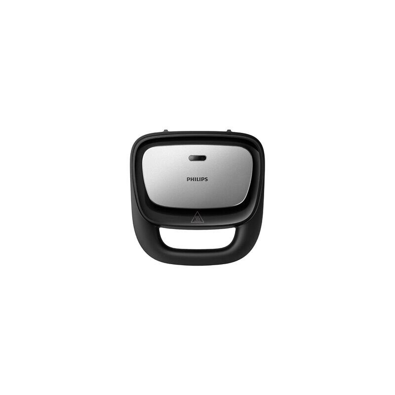 Philips HD2350/80 Sandwich maker
