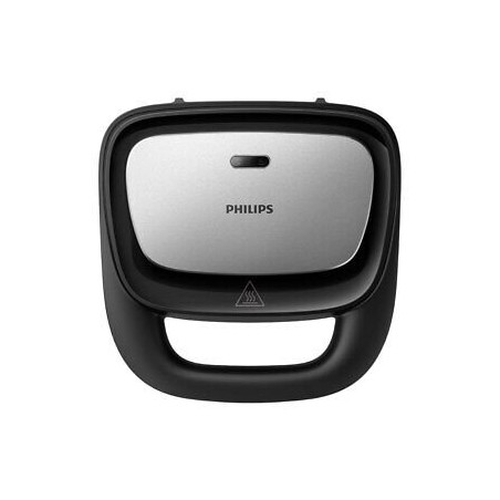 Philips HD2350/80 Sandwich maker