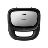 Philips HD2350/80 Sandwich maker