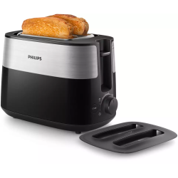 Philips HD2517/90